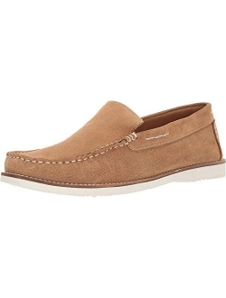 Men's Loafers