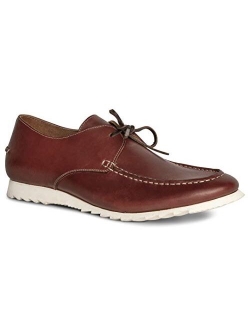 Men's Boat Shoes