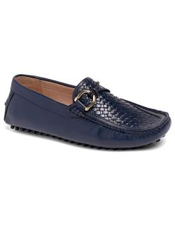 Men's Loafers