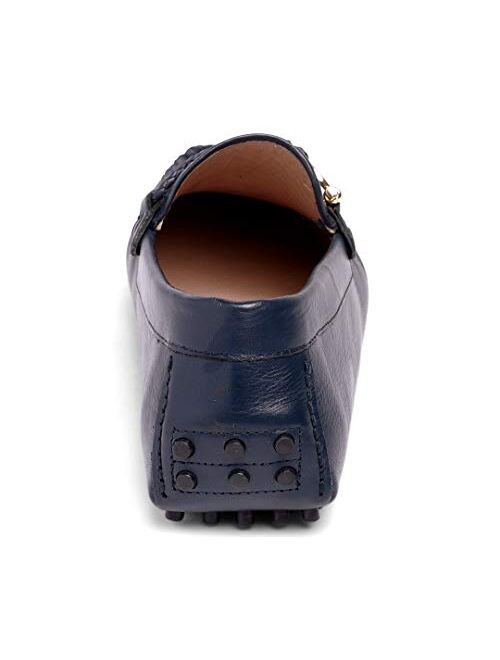 Carlos by Carlos Santana Men's Loafers