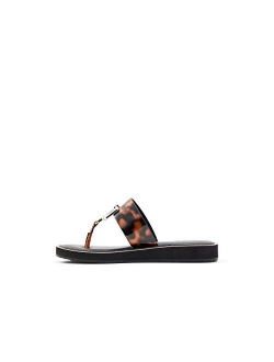 Women's Tatyx Flat Sandal