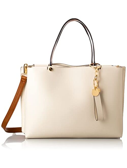 ALDO Women's Wawiellx Totes Bag