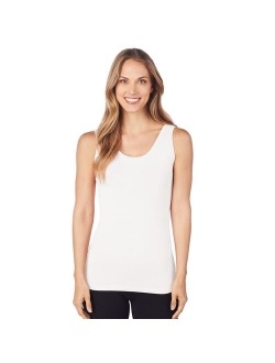 Reversible Softwear with Stretch Tank