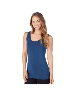 Reversible Softwear with Stretch Tank