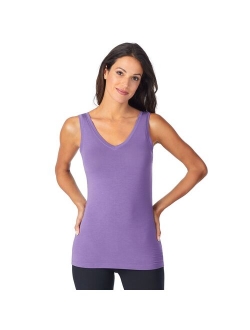 Reversible Softwear with Stretch Tank