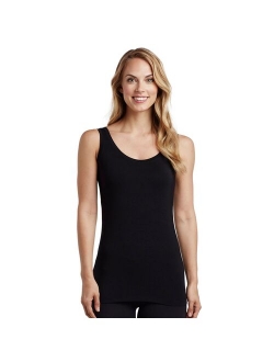 Reversible Softwear with Stretch Tank