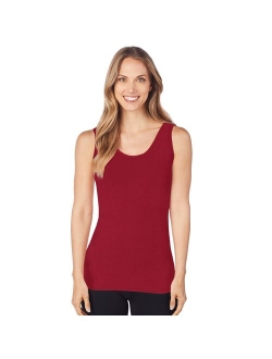 Reversible Softwear with Stretch Tank