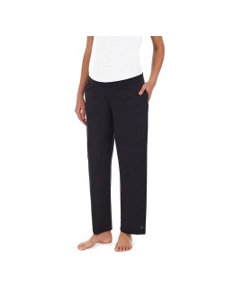 Maternity Cuddl Duds Pajamas: Essential Long Sleep Pant