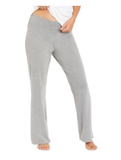 Maternity Sleep Pants - Motherhood