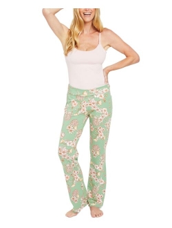 Maternity Pajama Pants