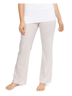 Maternity Pajama Pants