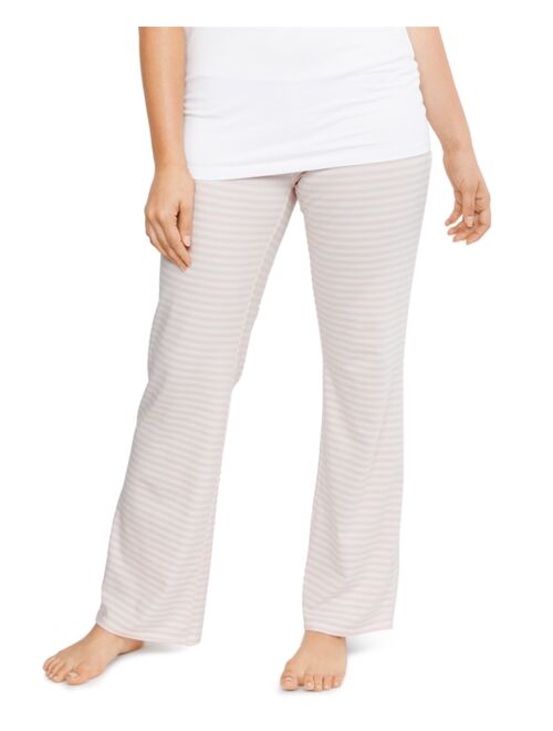 Motherhood Maternity Maternity Pajama Pants