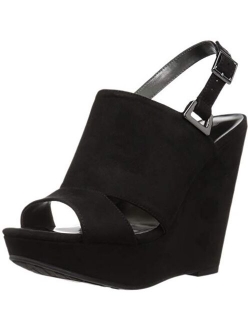 Women's Becca Wedge Sandal