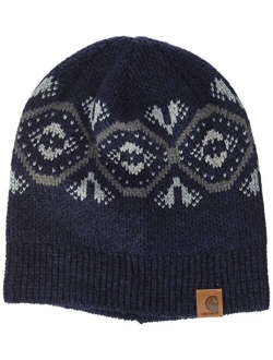 Women's Springvale Hat