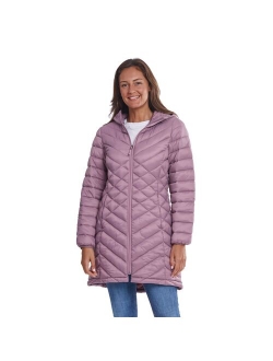 Women's ZeroXposur Kate Packable Puffer Jacket