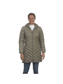 Women's ZeroXposur Kate Packable Puffer Jacket