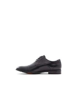 Men's Cortleyflex Derby Shoes