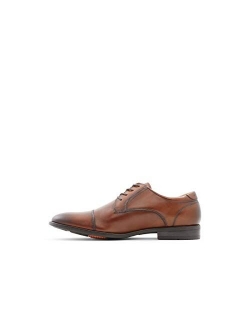 Men's Cortleyflex Derby Shoes