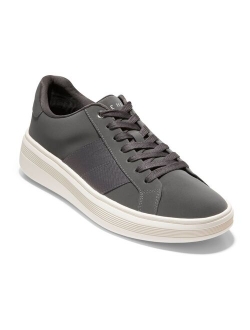 Grand Crosscourt Baseline Men's Shoes