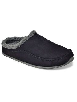 Slipperooz Men's Nordic Slippers