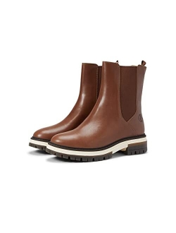 Tahoe Featherfeel Chelsea Boot