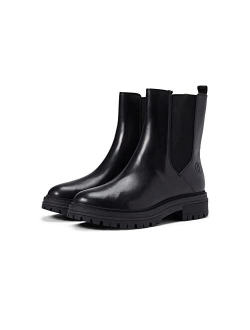 Tahoe Featherfeel Chelsea Boot