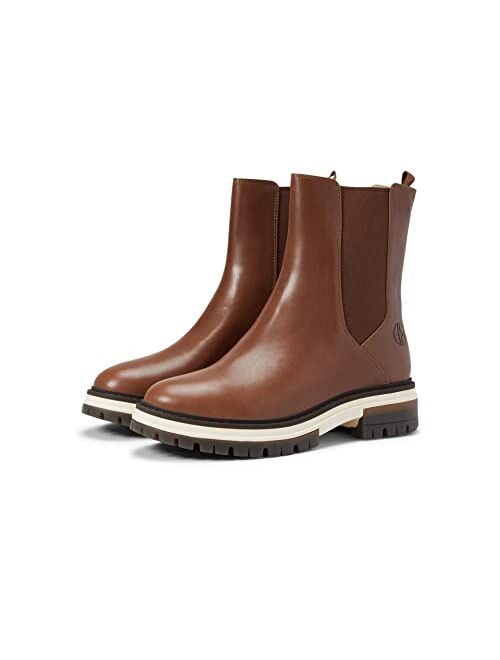 Cole Haan Tahoe Featherfeel Chelsea Boot