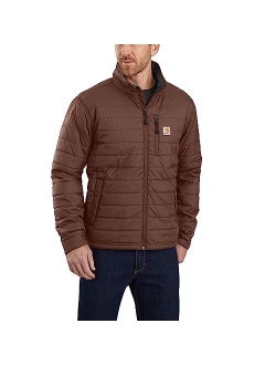 Men's Big & Tall Gilliam Jacket