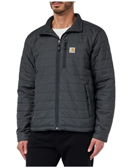 Men's Big & Tall Gilliam Jacket