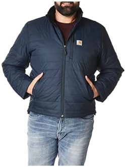 Men's Big & Tall Gilliam Jacket