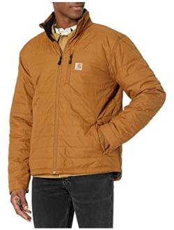 Men's Big & Tall Gilliam Jacket