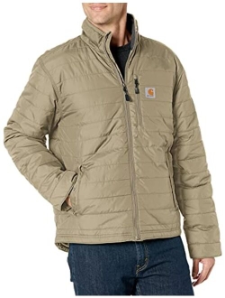 Men's Big & Tall Gilliam Jacket