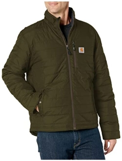 Men's Big & Tall Gilliam Jacket