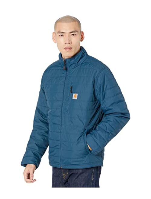 Carhartt Men's Big & Tall Gilliam Jacket