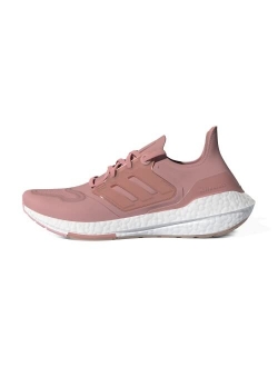 Women's Ultraboost 22 Running Shoe