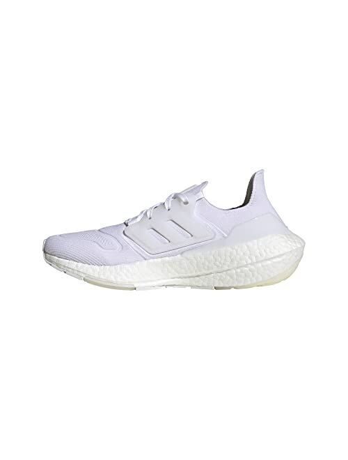 adidas Women's Ultraboost 22 Running Shoe