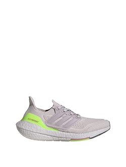 Ultraboost 21 Shoes Women's