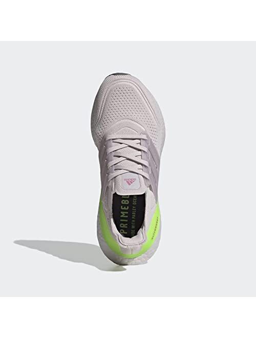 adidas Ultraboost 21 Shoes Women's