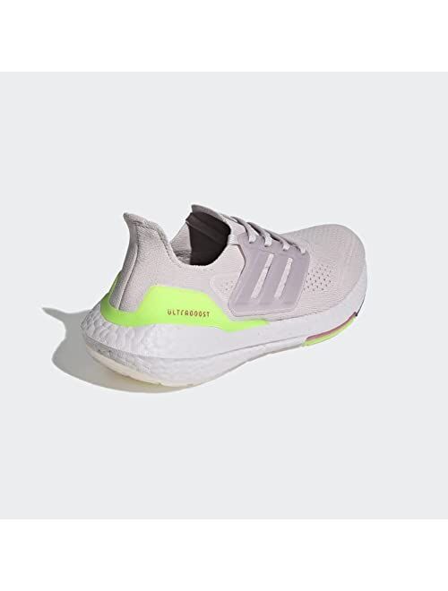 adidas Ultraboost 21 Shoes Women's