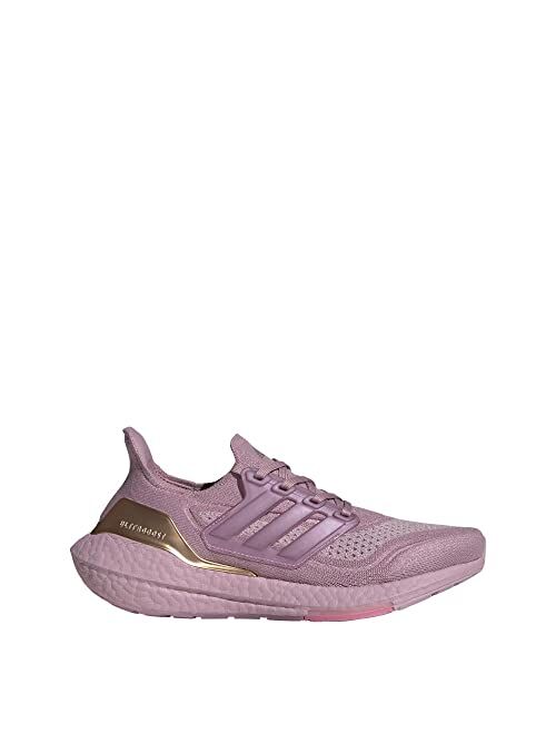 adidas Ultraboost 21 Shoes Women's