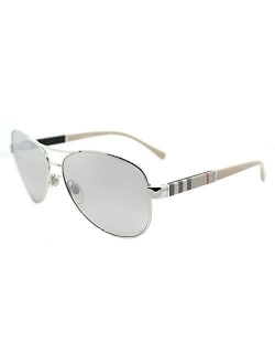 Men's 0BE3080 Sunglasses