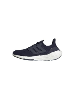 Men's Ultraboost 22 Running Shoe