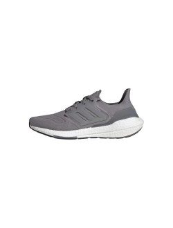 Men's Ultraboost 22 Running Shoe