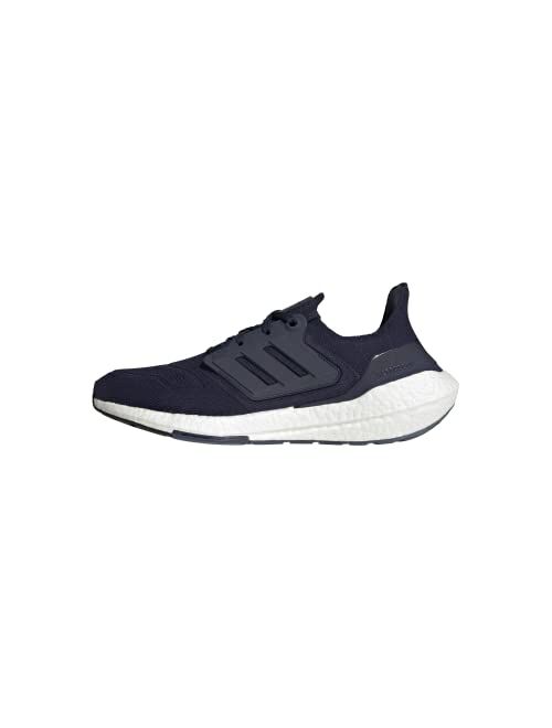 adidas Men's Ultraboost 22 Running Shoe