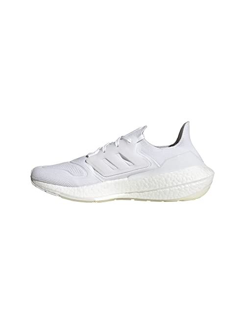 adidas Men's Ultraboost 22 Running Shoe