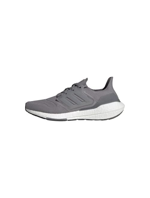 adidas Men's Ultraboost 22 Running Shoe