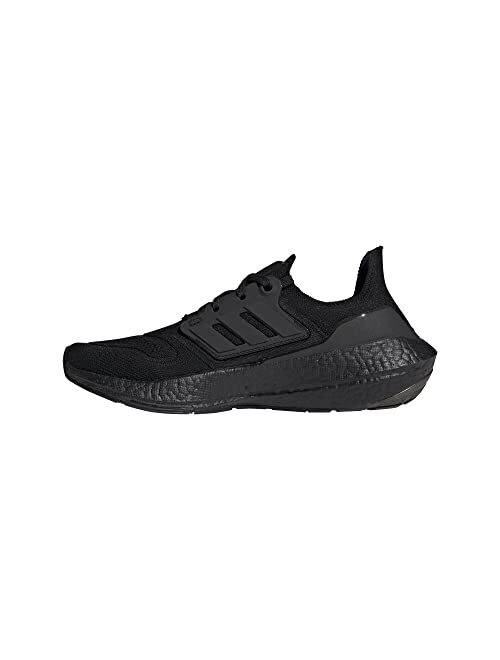 adidas Men's Ultraboost 22 Running Shoe