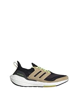 Ultraboost 21 Shoes Men's