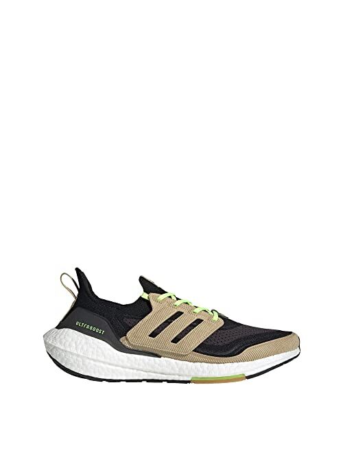 adidas Ultraboost 21 Shoes Men's