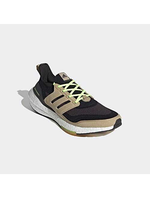 adidas Ultraboost 21 Shoes Men's